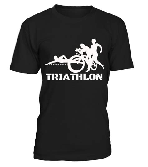 adidas triathlonafbeelding t shirt|Triathlon .